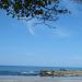 playa-pelada-IMG_1118.jpg