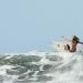 surf-guiones-Img_3031.jpg